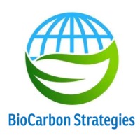 BioCarbon Strategies logo - Similar company to Saf Global Group