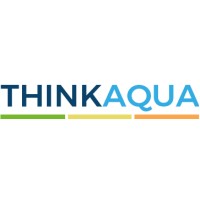 ThinkAqua logo - Similar company to Agribuzz Uk