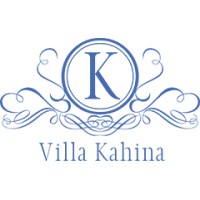Villa Kahina logo - Similar company to Amazigh Cultural Association Of Ottawa & Hull (Acaoh)