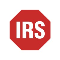 StopIRSDebt.com logo - Similar company to The Alg Group