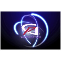 GP Corporativo Mexico logo - Similar company to Maialab