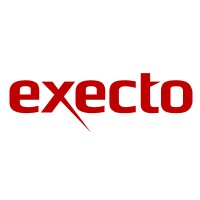 Execto