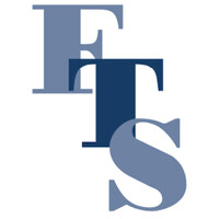 Factory Tooling Solutions Inc logo - Similar company to Heule Precision Tools | North America