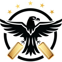 YAHWEH MINING logo - Similar company to Eva Mining