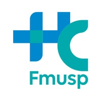 Hospital das Clínicas da Faculdade de Medicina da USP logo - Similar company to Faculdade Finaci
