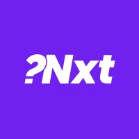 WhatsNxt.ae logo - Similar company to Idrolica