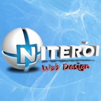 Niterói Web Design logo - Similar company to La Planos De Saúde