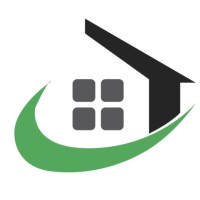 Sat-Works.com 01204 204304 logo - Similar company to Fireflyapps Ltd