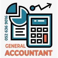 Accounting and Bookkeeping logo - Similar company to Bdm Associates