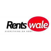 Rentswale logo - Similar company to Daivitech Software Solutions