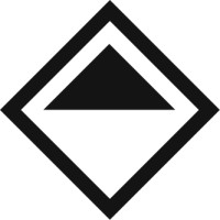 Hatcher logo - Similar company to Hatcher Group