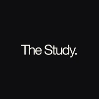 The Study Collective