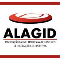 ALAGID logo - Similar company to Budapest Bunnies