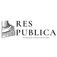 Res Publica logo - Similar company to Res Publica