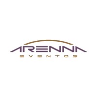 Arenna Eventos logo - Similar company to Mgmpro