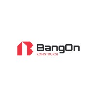BangOn logo - Similar company to Shf Architect