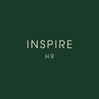 INSPIRE HR logo - Similar company to Inspirehr