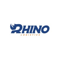 Rhino Logistics LLC logo - Similar company to Interweg Logistics Llc