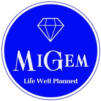 MiGem Limited logo - Similar company to Local Solutions