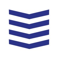 Constructora & Consultora Emanuel Terrero, S.R.L. logo - Similar company to Constructora Caña Roja