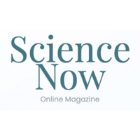 The Science Now logo - Similar company to Borderless Tutors