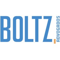 Boltz Advogados logo - Similar company to Capsicum Assets