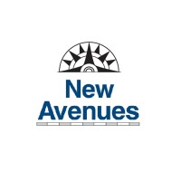 New Avenues, INC. logo - Similar company to Care Plus Solutions