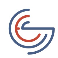 Complete Enterprise Solutions Africa logo - Similar company to Dataserv
