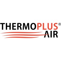 ThermoPlus Air Industries Inc. logo - Similar company to Direct Coil