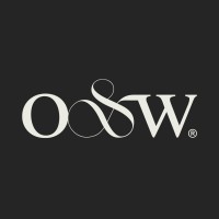 One & Well logo - Similar company to Medicine In Motion