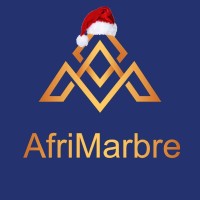 AFRIMARBRE logo - Similar company to Horus It