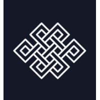 Nexus Commercial Management logo - Similar company to Acn Electrical Ltd