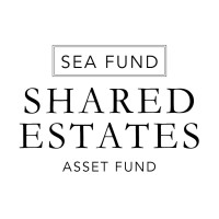 Shared Estates Fund logo - Similar company to Rolldeep