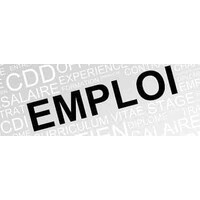 Maroc emploi logo - Similar company to Amri Web