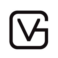 Vinay Goyal & Associates logo - Similar company to Doshi Associates