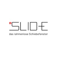 slide.ch logo - Similar company to Curling Team Brunner