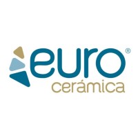 Euroceramica S.A. logo - Similar company to Induboton S.A.