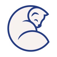 Kvanttori Oy logo - Similar company to Boesk