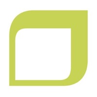 Aretto Commercial logo - Similar company to Luxecycle - Luxury Preloved Bag Studio