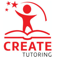 CREATE Tutoring logo - Similar company to Catchlight Capital Partners