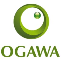 Ogawa Europe logo - Similar company to Derucci Perth