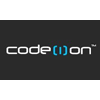 Codeion Sa