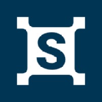 Syntheum AI logo - Similar company to Superpilot