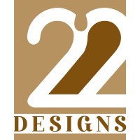 22 Designs