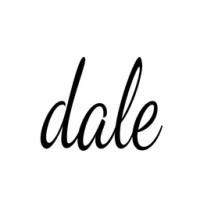 daleremote logo - Similar company to Mountshift
