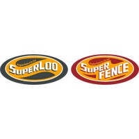 SuperLoo Sanitation Ltd logo - Similar company to Canford Estate Agents