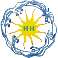 Humble Hydrogen Ltd. logo - Similar company to Humble Hydrogen Ltd.