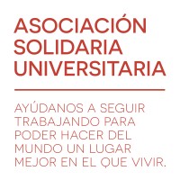 ASU ONG logo - Similar company to Sendera Ong