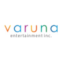 Varuna Entertainment Inc. logo - Similar company to Workbite