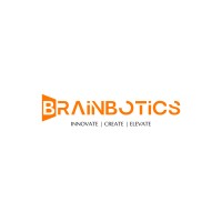 Brainbotics Learning Pvt. Ltd. logo - Similar company to Brainbotics